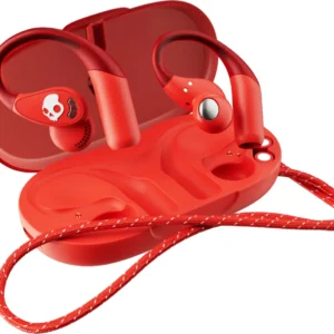 Push 540 Open Ear Plasma