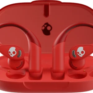 Push 540 Open Ear Plasma