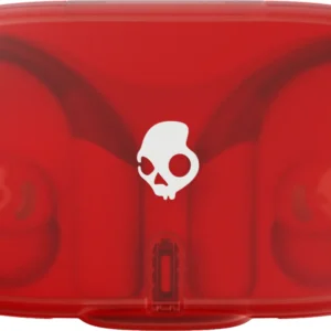 Push 540 Open Ear Plasma