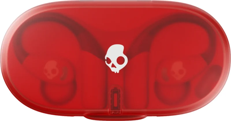 Push 540 Open Ear Plasma