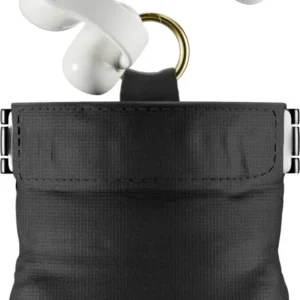 Push 720 Open Ear Bone/Gold