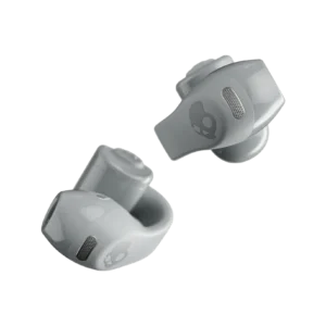 Push 720 Open Ear Cement