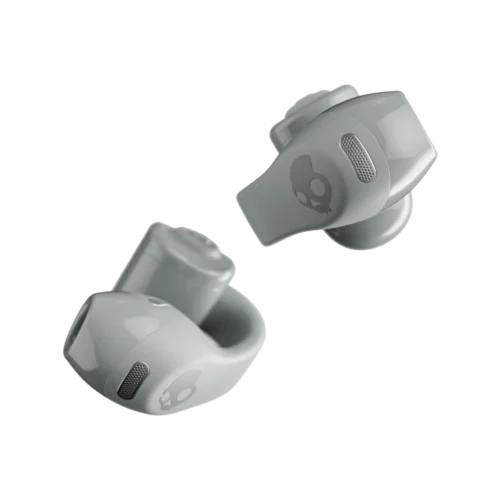 Push 720 Open Ear Cement