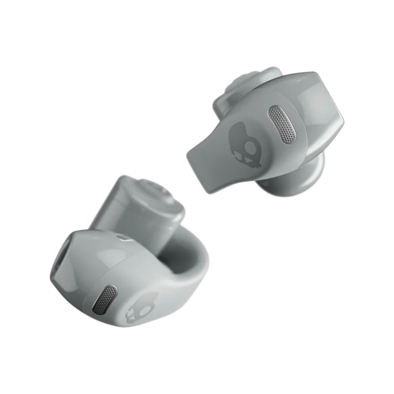 Push 720 Open Ear Cement