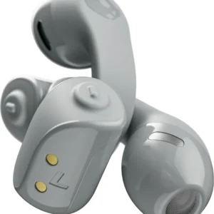 Push 720 Open Ear Cement
