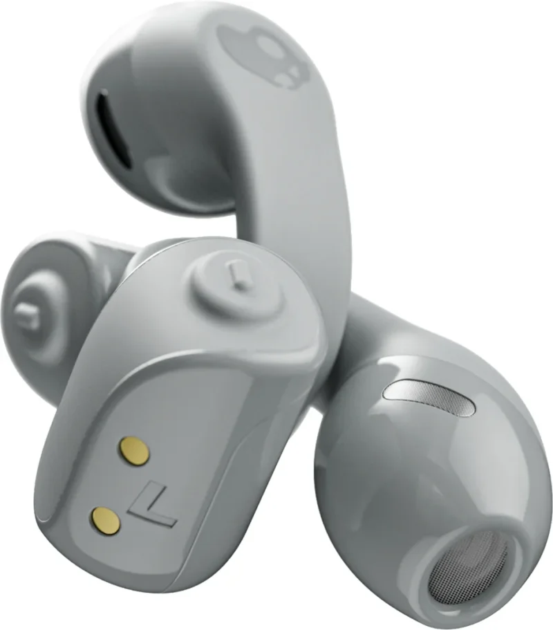 Push 720 Open Ear Cement