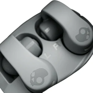 Push 720 Open Ear Cement