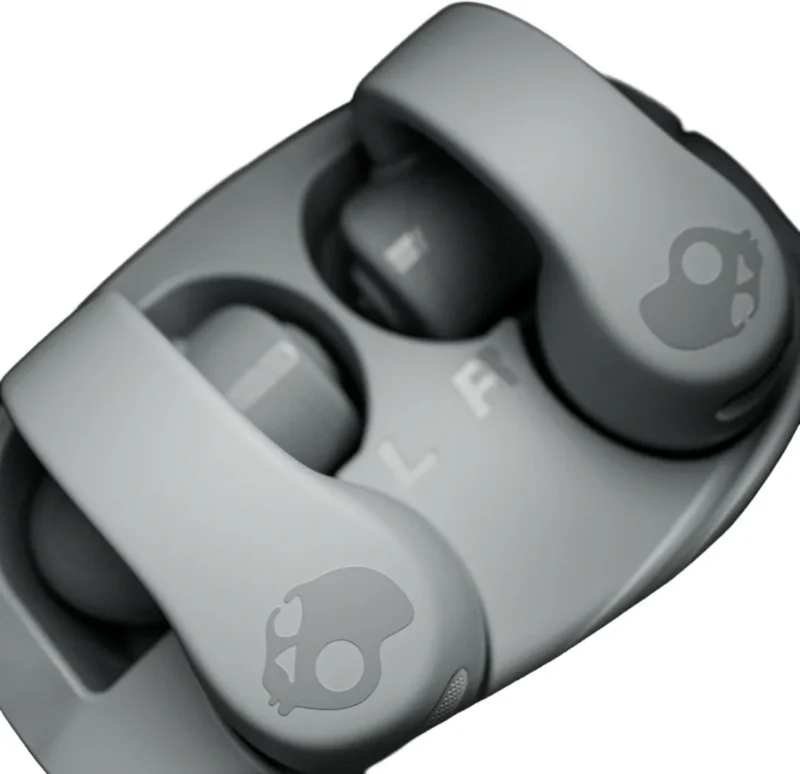 Push 720 Open Ear Cement
