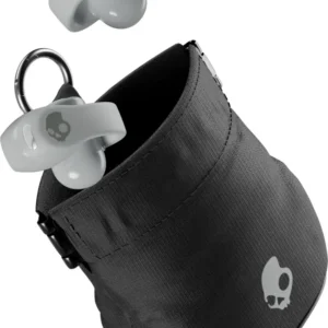 Push 720 Open Ear Cement