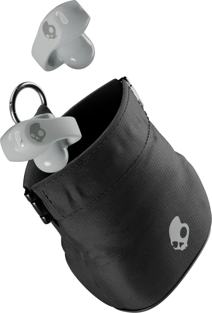 Push 720 Open Ear Cement