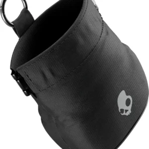 Push 720 Open Ear Cement