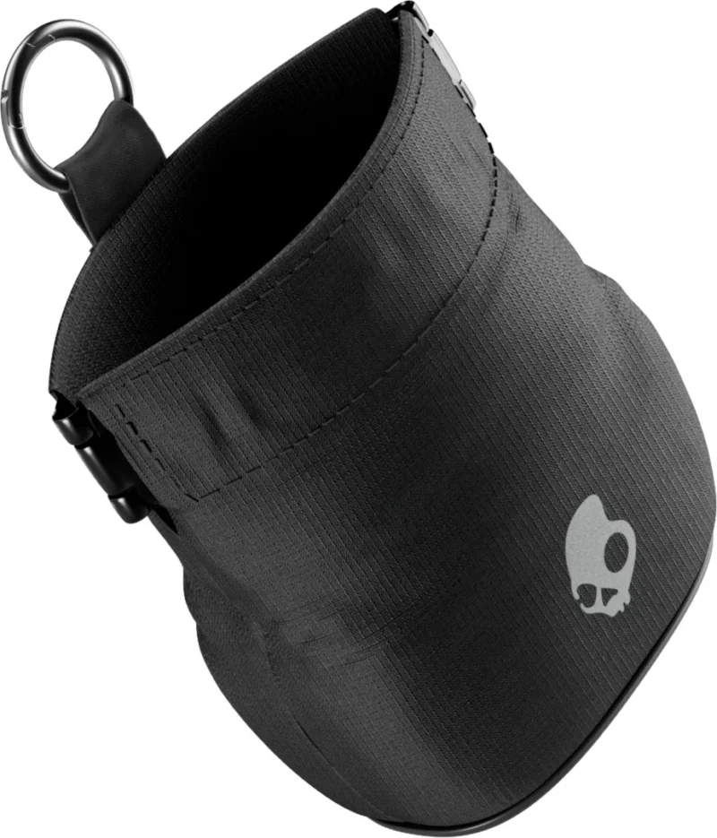 Push 720 Open Ear Cement
