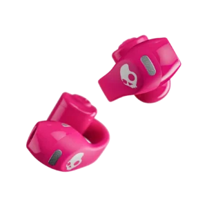 Push 720 Open Ear Crazy Pink