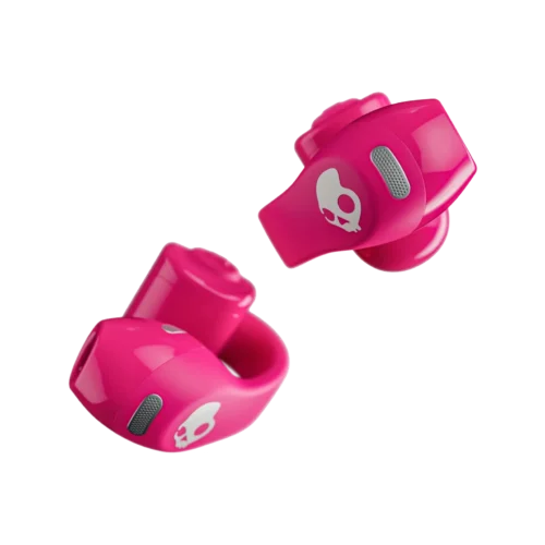 Push 720 Open Ear Crazy Pink