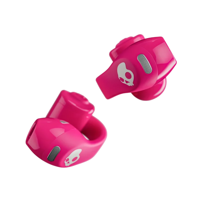 Push 720 Open Ear Crazy Pink