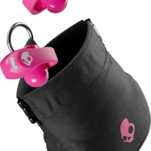 Push 720 Open Ear Crazy Pink