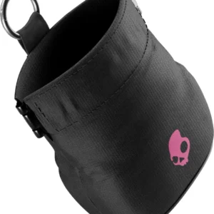 Push 720 Open Ear Crazy Pink