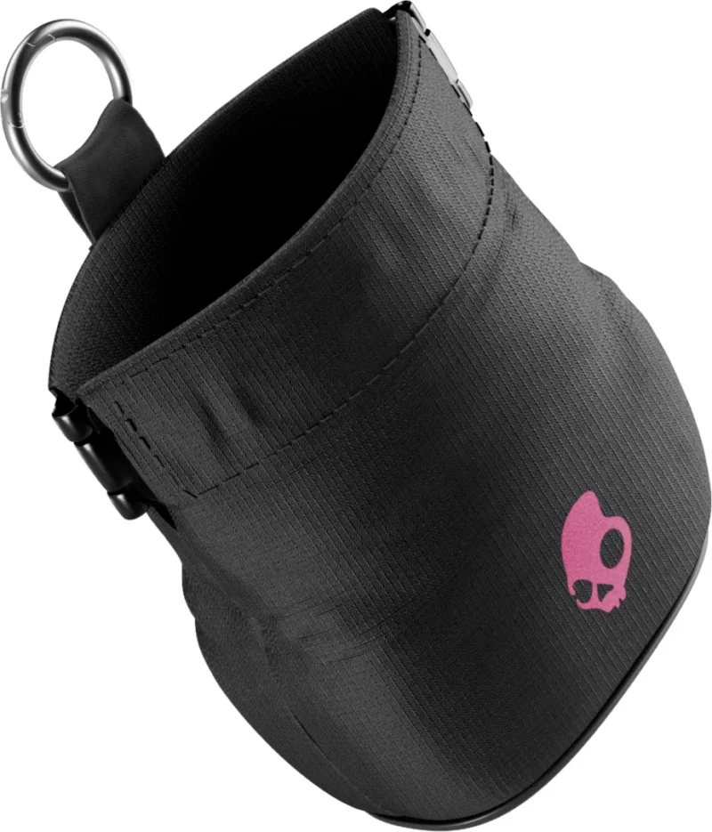 Push 720 Open Ear Crazy Pink