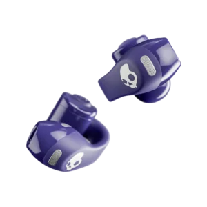 Push 720 Open Ear Future