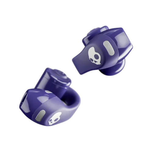 Push 720 Open Ear Future