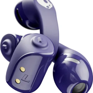 Push 720 Open Ear Future