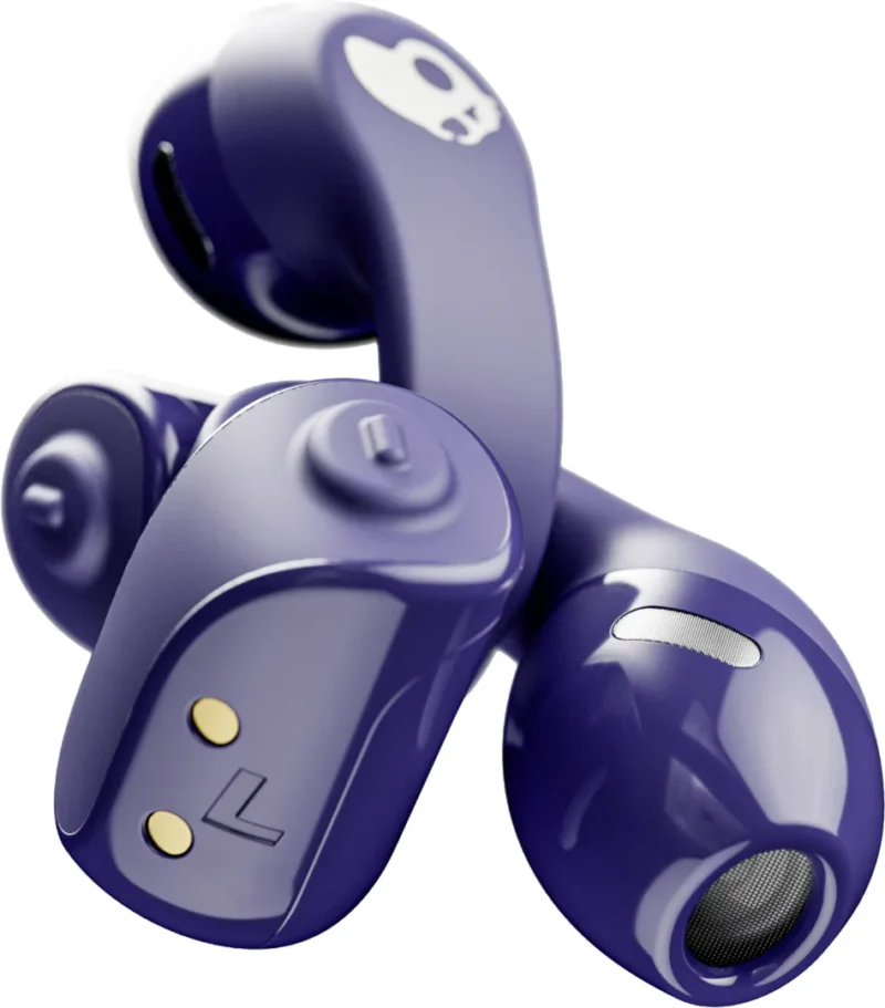 Push 720 Open Ear Future