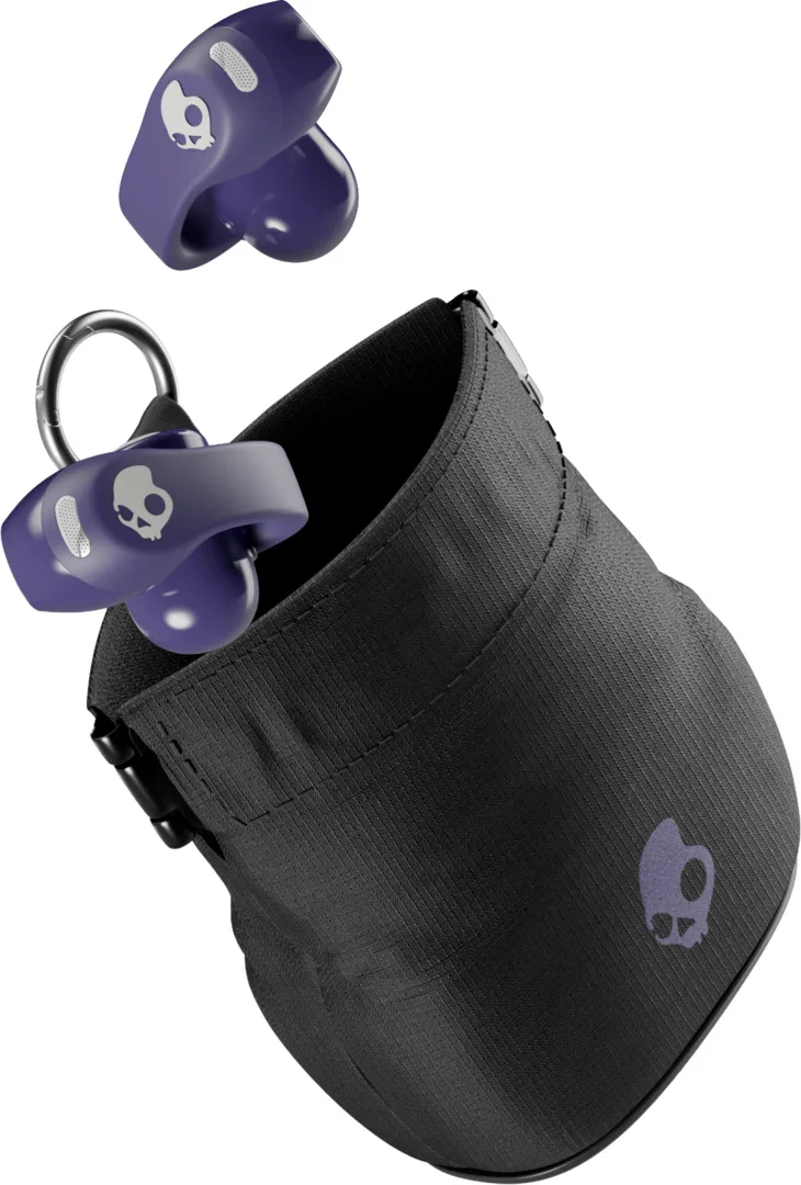 Push 720 Open Ear Future