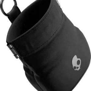 Push 720 Open Ear True Black/Silver