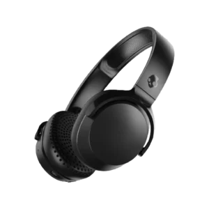 Riff® Wireless 2