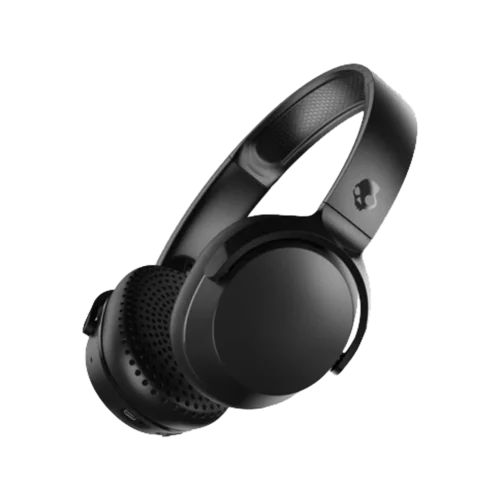 Riff® Wireless 2