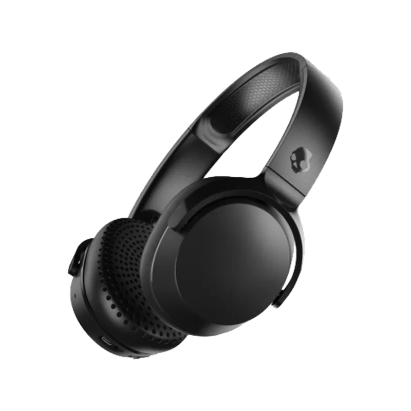 Riff® Wireless 2