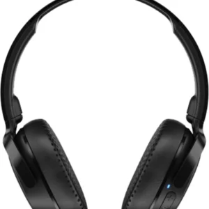 Riff® Wireless 2