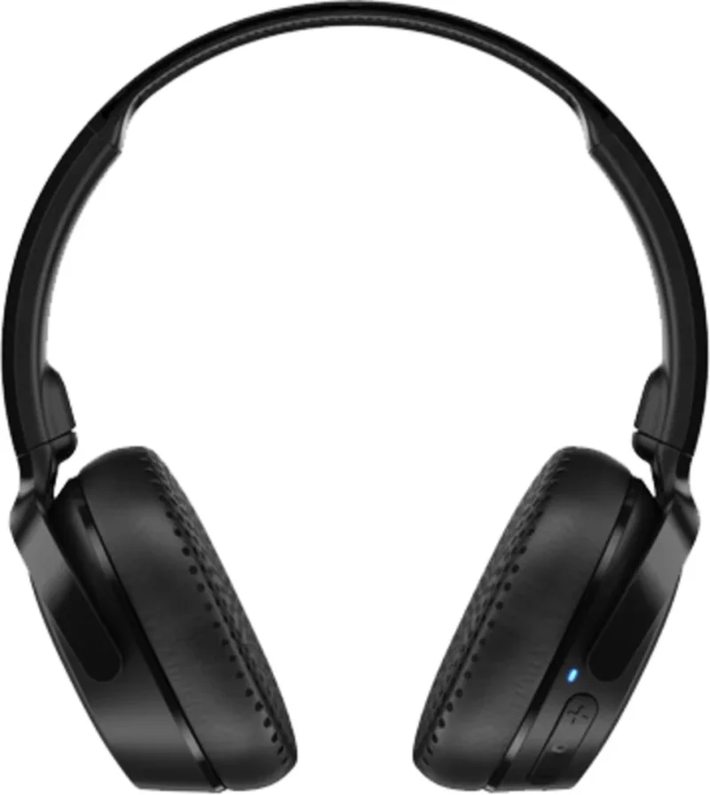 Riff® Wireless 2