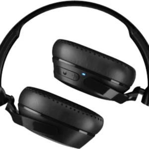 Riff® Wireless 2