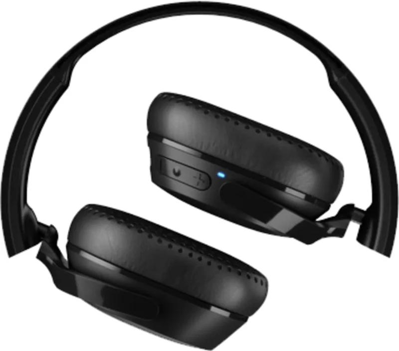 Riff® Wireless 2