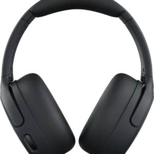 Skdy Crusher 720 Wireless Over Ear Black