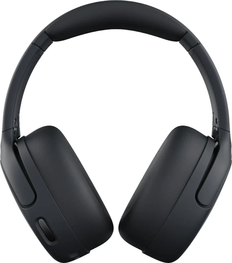 Skdy Crusher 720 Wireless Over Ear Black