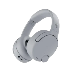 Skdy Crusher 720 Wireless Over Ear Cement