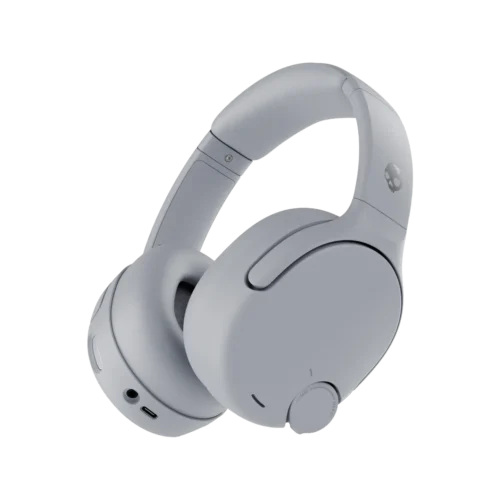 Skdy Crusher 720 Wireless Over Ear Cement