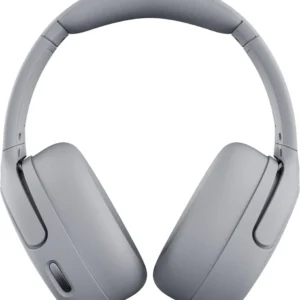 Skdy Crusher 720 Wireless Over Ear Cement
