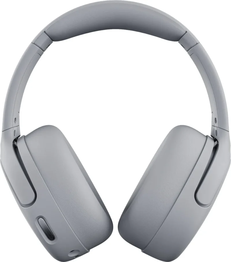 Skdy Crusher 720 Wireless Over Ear Cement