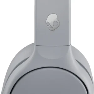 Skdy Crusher 720 Wireless Over Ear Cement