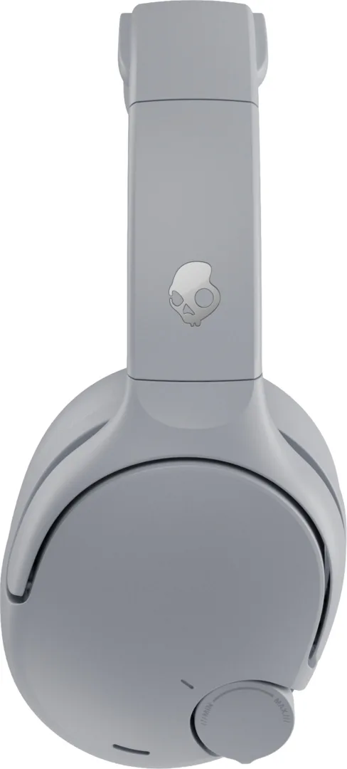 Skdy Crusher 720 Wireless Over Ear Cement
