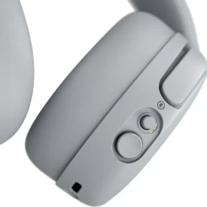 Skdy Crusher 720 Wireless Over Ear Cement