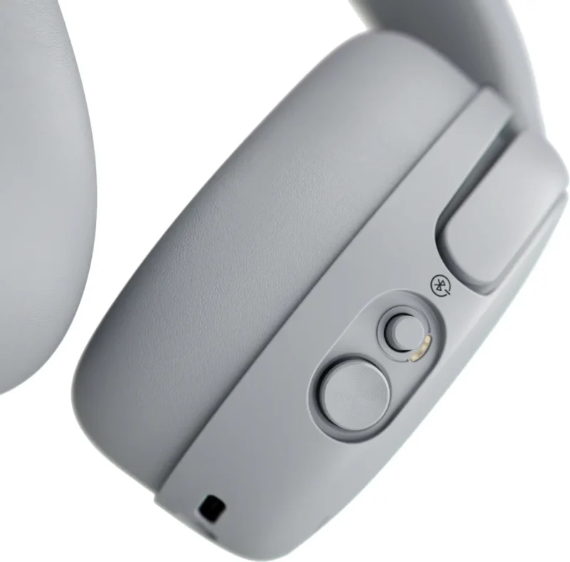 Skdy Crusher 720 Wireless Over Ear Cement