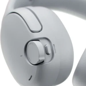 Skdy Crusher 720 Wireless Over Ear Cement
