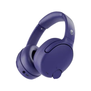 Skdy Crusher 720 Wireless Over Ear Future