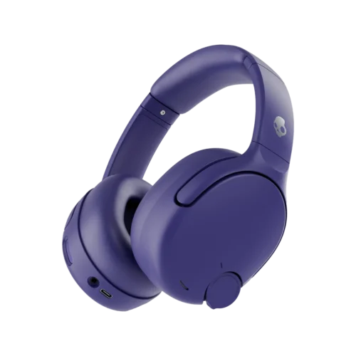 Skdy Crusher 720 Wireless Over Ear Future