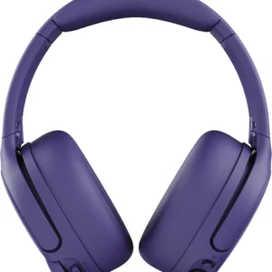Skdy Crusher 720 Wireless Over Ear Future
