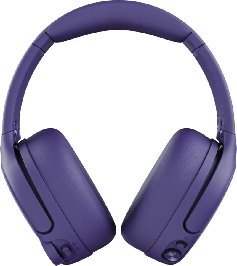 Skdy Crusher 720 Wireless Over Ear Future